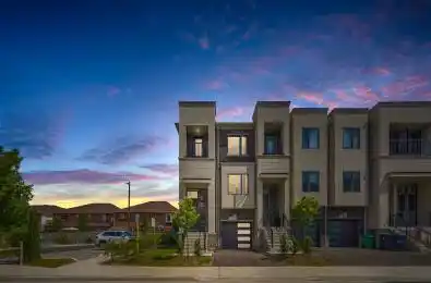 19 Heathrow Lane Caledon Ontario L7E 2E1