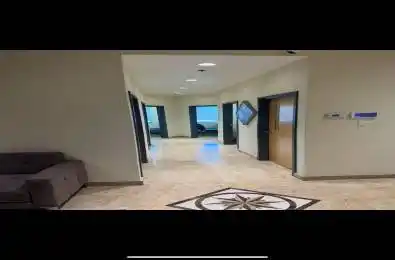 450 Bronte Street Unit# 211 Milton Ontario L9T 5B7