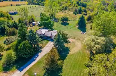 4723 Ausable Drive North Middlesex Ontario N0M 1A0