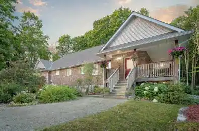 1187 French Road Tay Ontario L4R 4K3