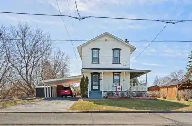 453 May Street North Dundas Ontario K0C 2K0