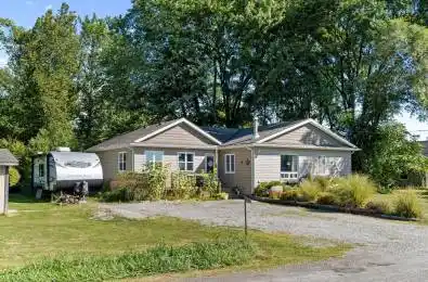 53170 Willford Road Wainfleet Ontario L0S 1S0