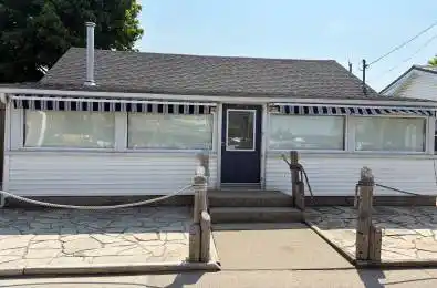 159 William Street Central Elgin Ontario N5L 1C7