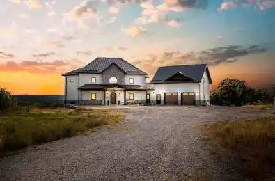 14 Ferguson Hill Road Brighton Ontario K0K 1R0