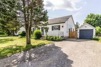 250 Cardigan Street Woodstock Ontario N4S 1Z6