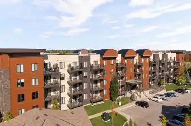 720 YONGE Street Unit# 218 Barrie Ontario L9J 0G9