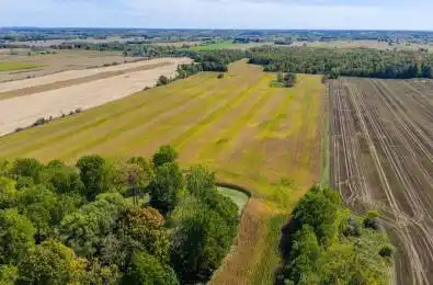 33875 FIFTH Line Southwold Ontario N0L 1P0