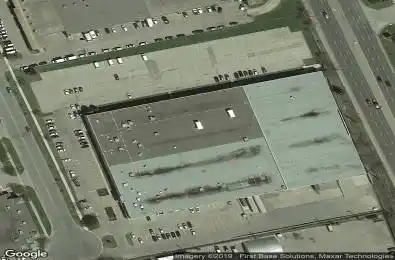 35 Dynamic Drive Toronto E07 Ontario M1V 2W2