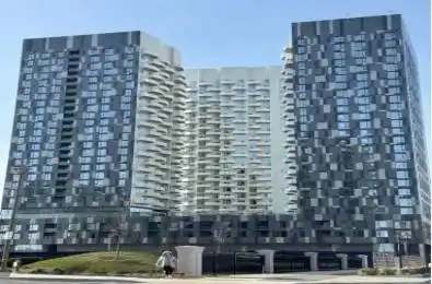 498 Caldari Road Unit# 344 Vaughan Ontario L4K 0R6