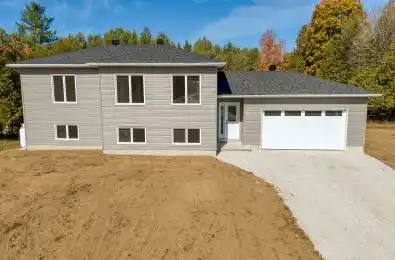 231 Pretty Drive Lanark Highlands Ontario K0G 1K0