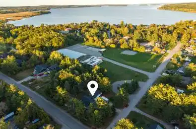 7038 Lake Street Hamilton Township Ontario K0L 1E0