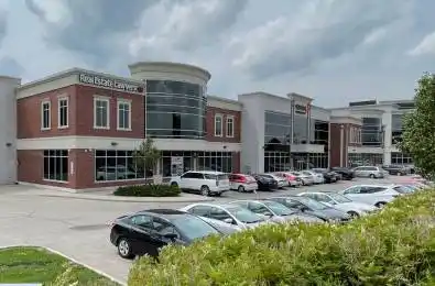 321 Cityview Boulevard Vaughan Ontario L4H 0A9