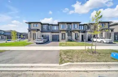 172 Klager Avenue Pelham Ontario L0S 1E1