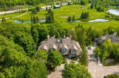 3931 Grandview Forest Hill Drive Huntsville Ontario P1H 2N5