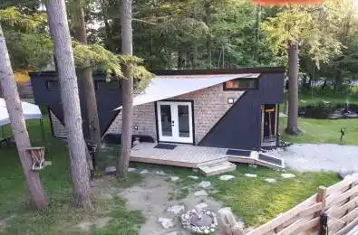 91.5 KING Road Tay Ontario L0K 2C0