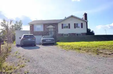 505 Scotch Line Road Kawartha Lakes Ontario K0M 1L0