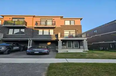 83 Norwich Crescent Haldimand Ontario N3W 0J4