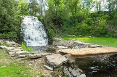 782 County Rd 49 N/A Prince Edward County Ontario K0K 2T0