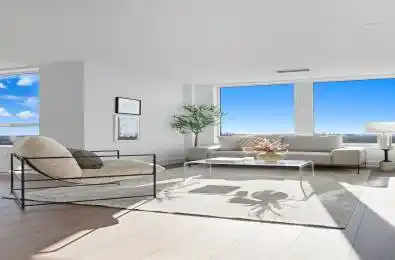 10 Eva Road Unit# 2402 Toronto W08 Ontario M9C 0B3