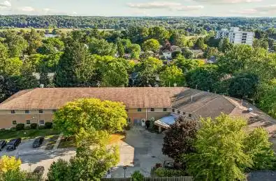 640 Hillview Road Cambridge Ontario N3H 5H3