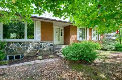 757 4th Line Haldimand Ontario N3W 2B1