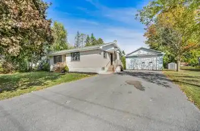 116 Guy Street The Nation Ontario K0C 2B0