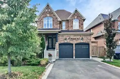 137 Mcgahey Street New Tecumseth Ontario L0G 1W0