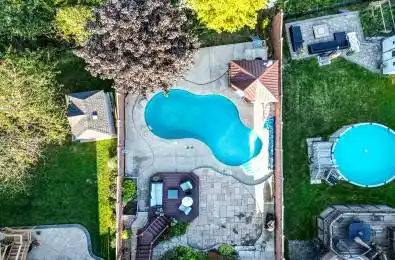 74 Porchlight Road Brampton Ontario L6X 4S1