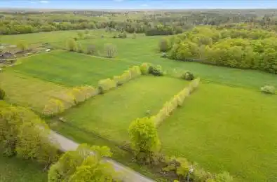 328 Rockies Road Tweed Ontario K0K 3J0