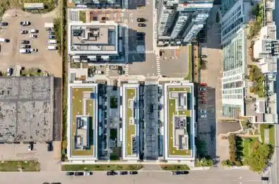 1604 Charles Street Unit# 316 Whitby Ontario L1N 0P2