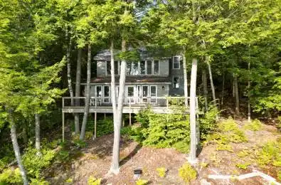 1258 Betula Crescent Dysart et al Ontario K0L 1M1