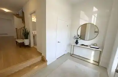 242 Flood Avenue Clarington Ontario L1B 0W8