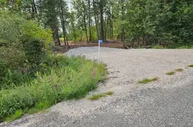 971 Bathurst 7th Concession Tay Valley Ontario K7H 3C9