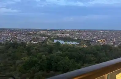 8010 Derry Road Unit# 1601 Milton Ontario L9T 9N3