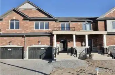 2081 Dale Road Innisfil Ontario L9S 0L4