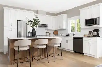 14 Charles Morley Boulevard Huntsville Ontario P1H 0G5