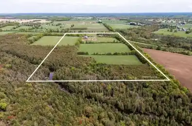 525197 Artemesia Euphrasia Townline Grey Highlands Ontario N0C 1H0