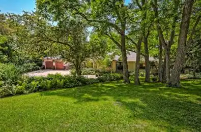 15624 Hurontario Street Caledon Ontario L7C 2C4