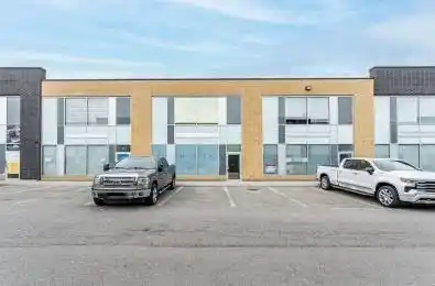 1215 Queensway N/A Unit# 57 Mississauga Ontario L4Y 0G4