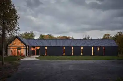 380 Adair Road Stone Mills Ontario K0K 3G0