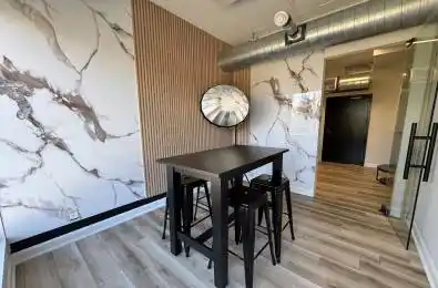 230 Lakeshore Road Unit# 200-#3 Mississauga Ontario L5G 1G7