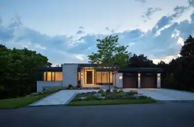 32 CLOVELLY Road Beacon Hill North - South and Area Ontario K1J 6M2