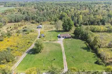 11134 Willodell Road Niagara Falls Ontario L3B 5N4