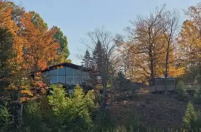 1943 Essonville Line Highlands East Ontario K0L 2Y0