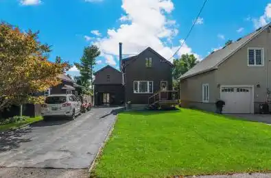 29 Marlatts Road Thorold Ontario L2V 1M9