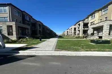 15 Fieldridge Crescent Unit# Lot 13 Brampton Ontario L6R 4G6