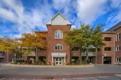 103 Bristol Road Unit# 195 Mississauga Ontario L4Z 3P4