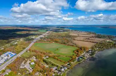 1894 Big Chief Road Severn Ontario L3V 6H3