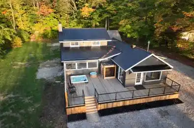 144 Lake Dalrymple Road Kawartha Lakes Ontario L0K 1W0
