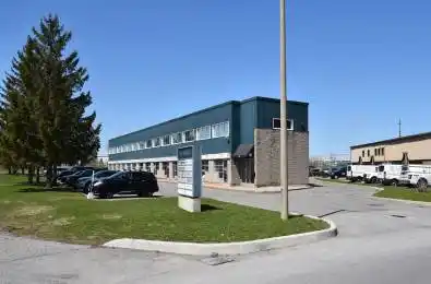 46 Antares Drive Unit# 204 Country Place - Pineglen - Crestview and Ar